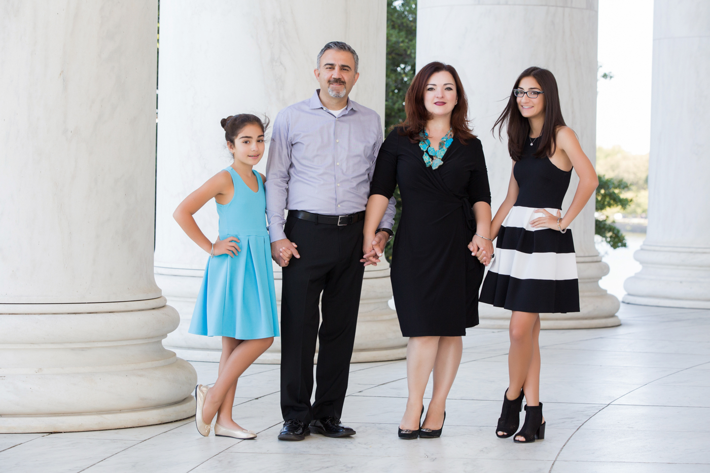 early-fall-family-shoot-in-washington-dc-ksenia-pro-photography-30