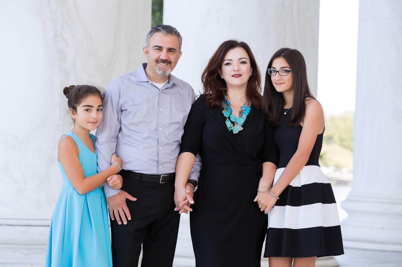 early-fall-family-shoot-in-washington-dc-ksenia-pro-photography-31