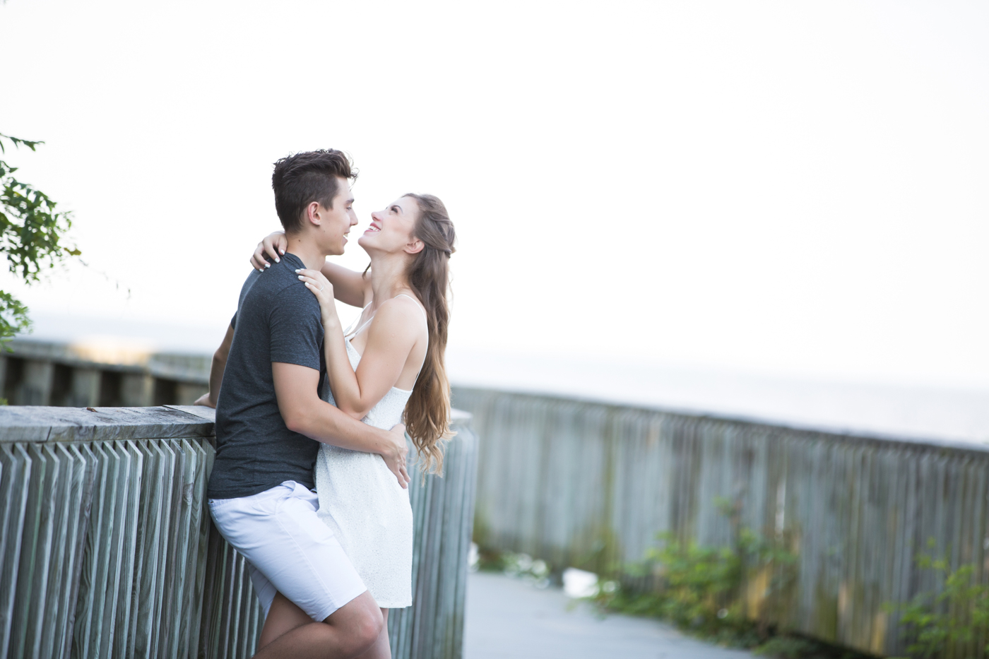 summer-beach-engagement-shoot-ksenia-pro-photography-14