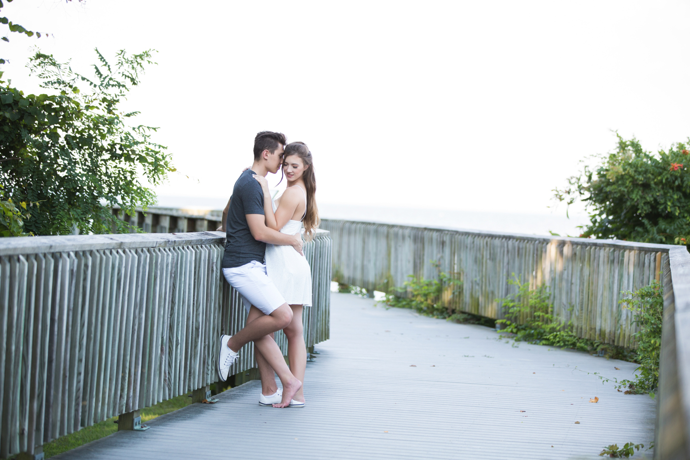 summer-beach-engagement-shoot-ksenia-pro-photography-15