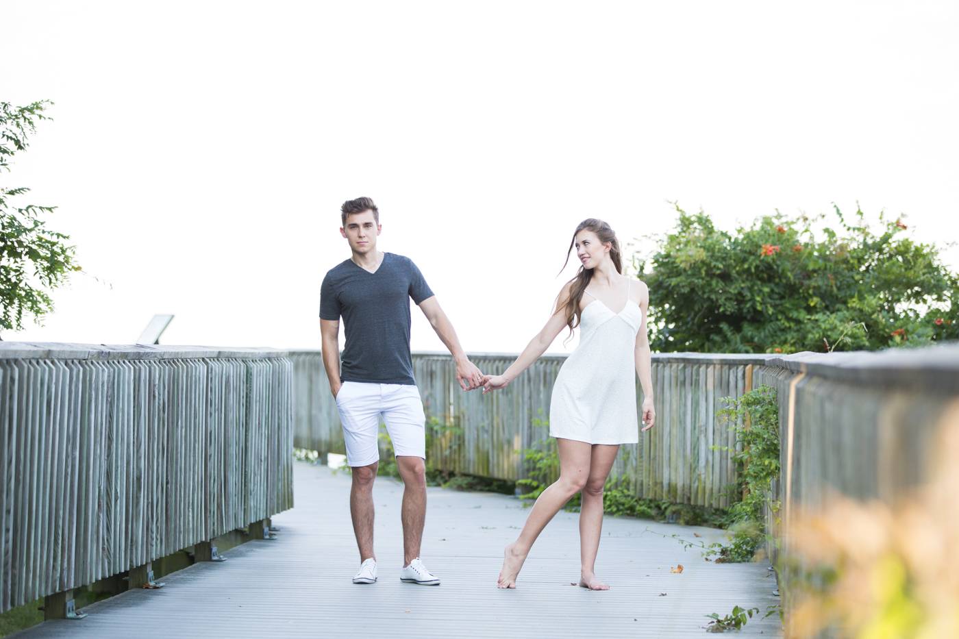 summer-beach-engagement-shoot-ksenia-pro-photography-16