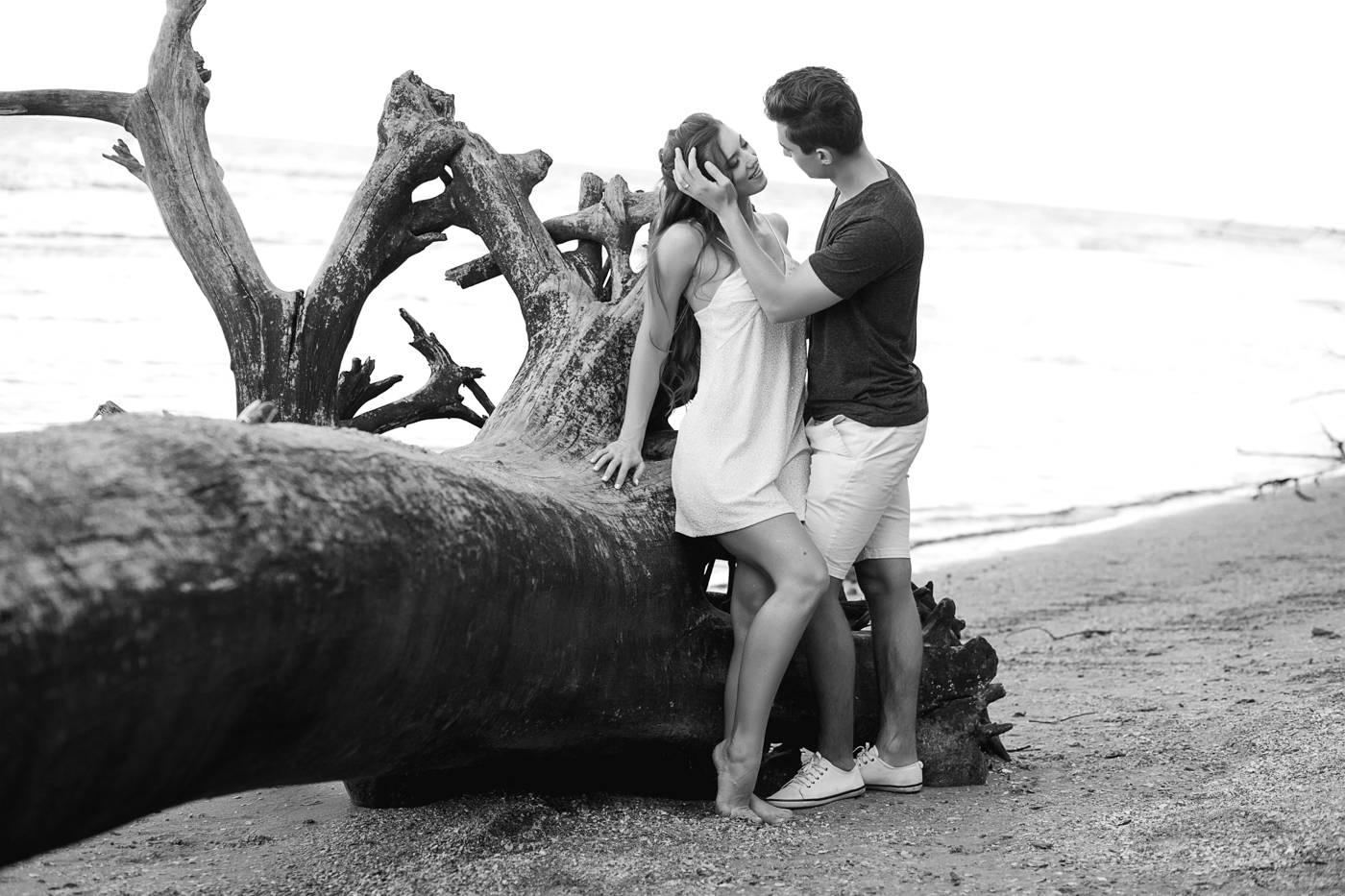 summer-beach-engagement-shoot-ksenia-pro-photography-34