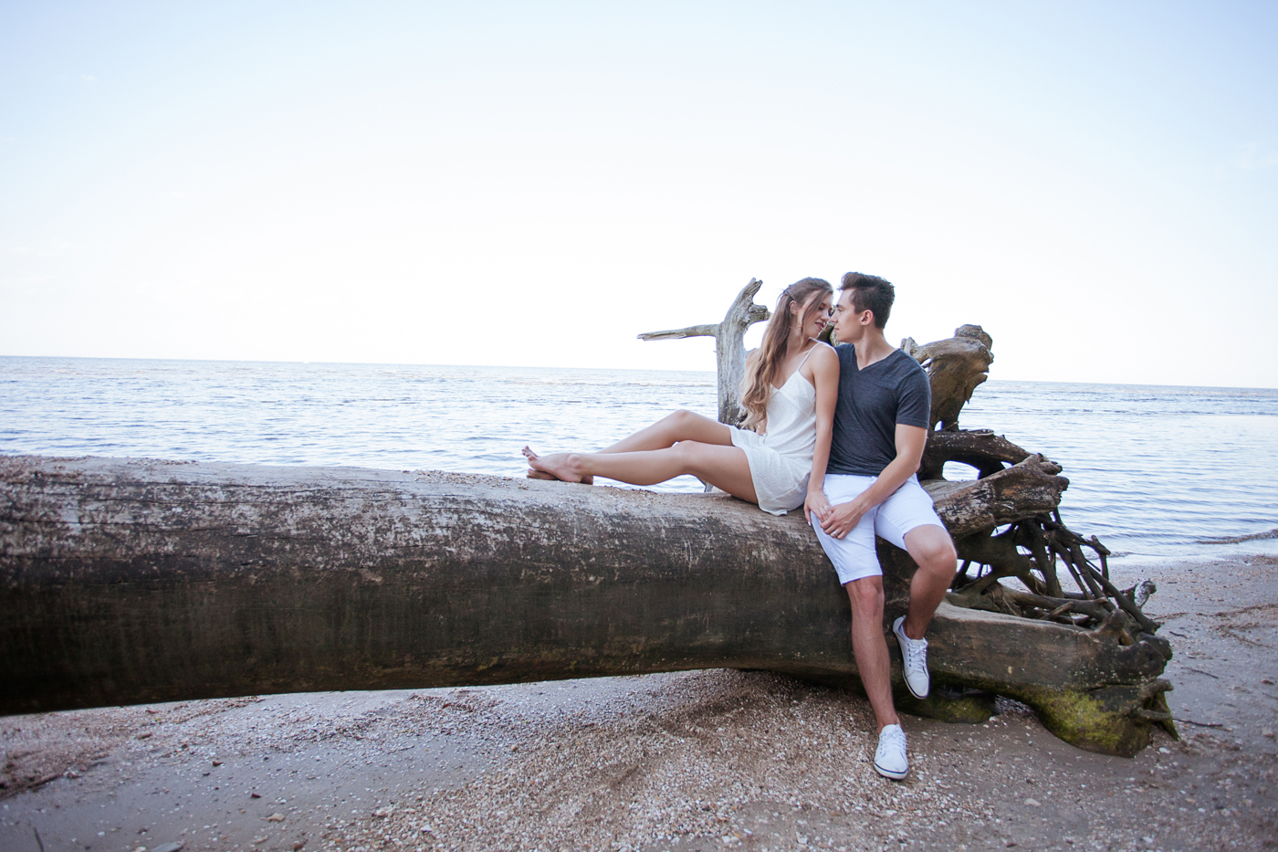 summer-beach-engagement-shoot-ksenia-pro-photography-53