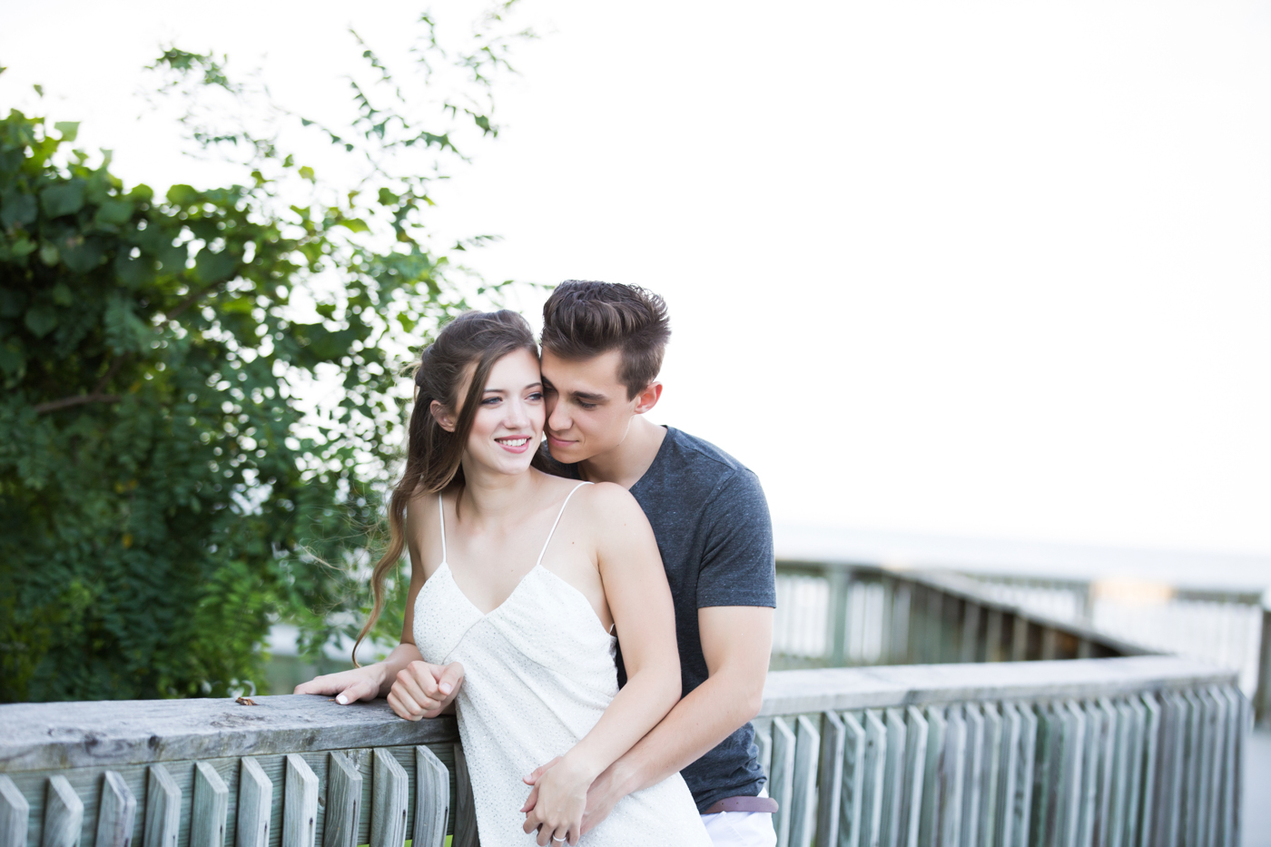 summer-beach-engagement-shoot-ksenia-pro-photography-7