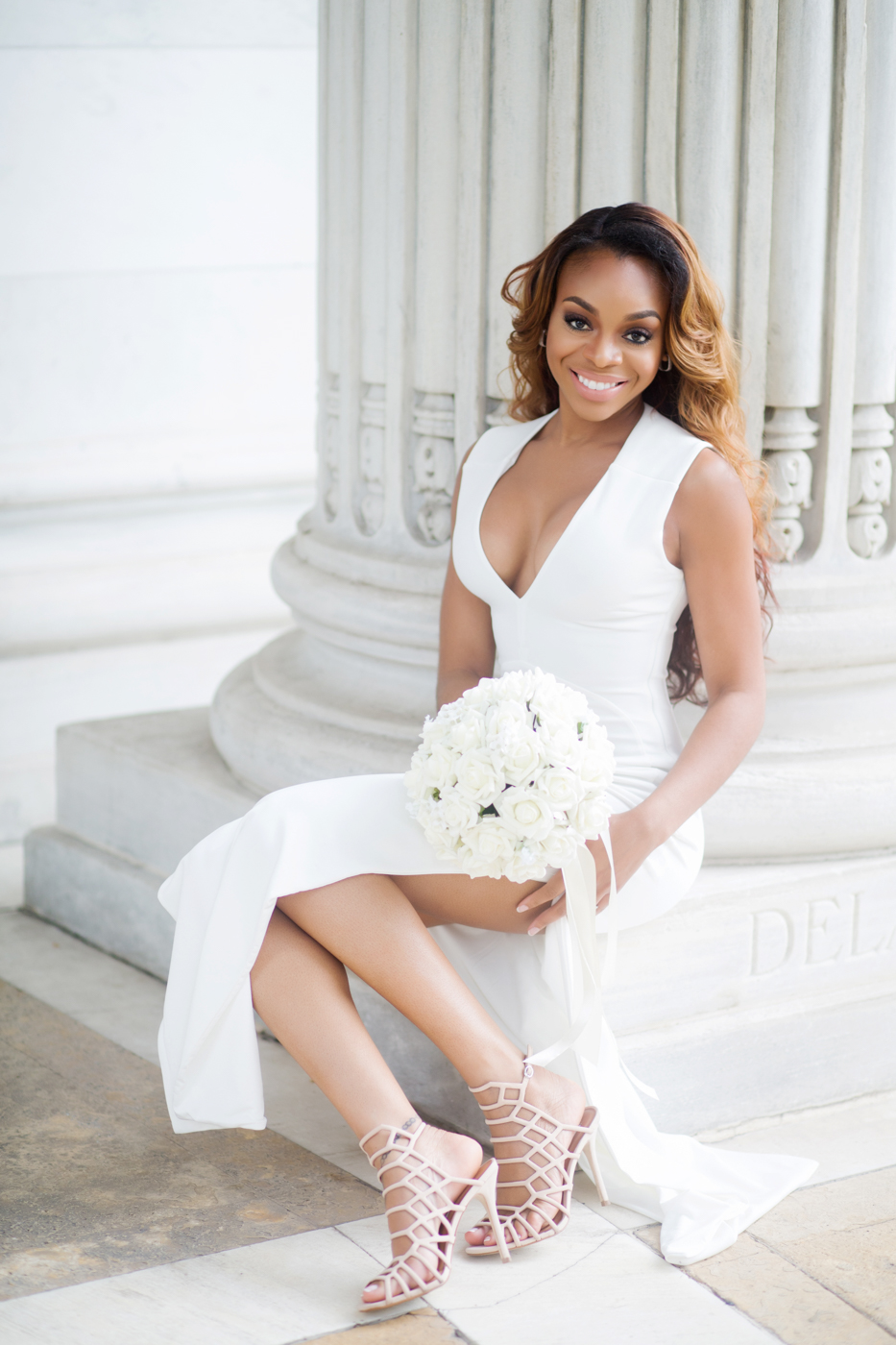 we-were-wedded-in-dc-elopement-ksenia-pro-photography-2