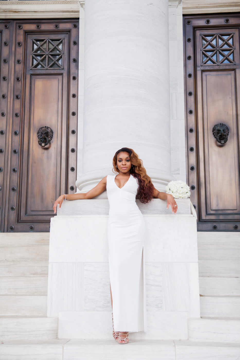 we-were-wedded-in-dc-elopement-ksenia-pro-photography-22