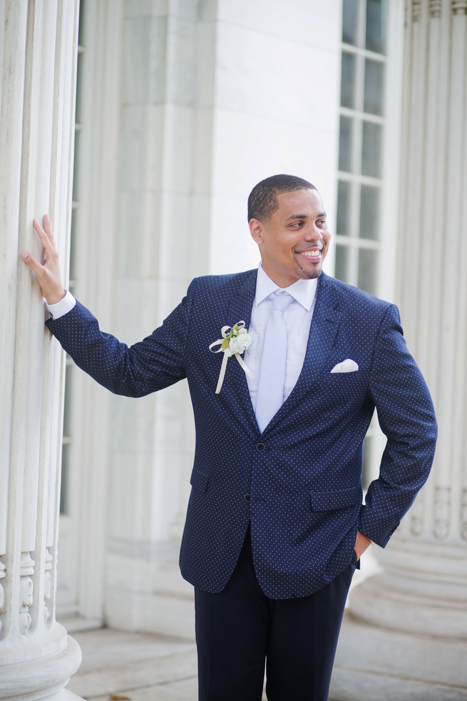 we-were-wedded-in-dc-elopement-ksenia-pro-photography-3