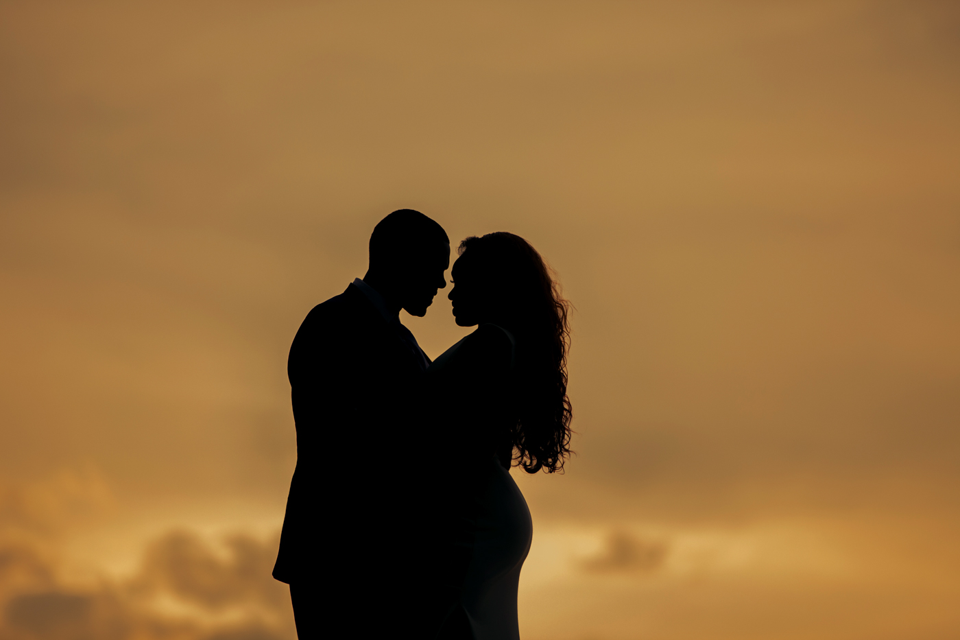 we-were-wedded-in-dc-elopement-ksenia-pro-photography-60