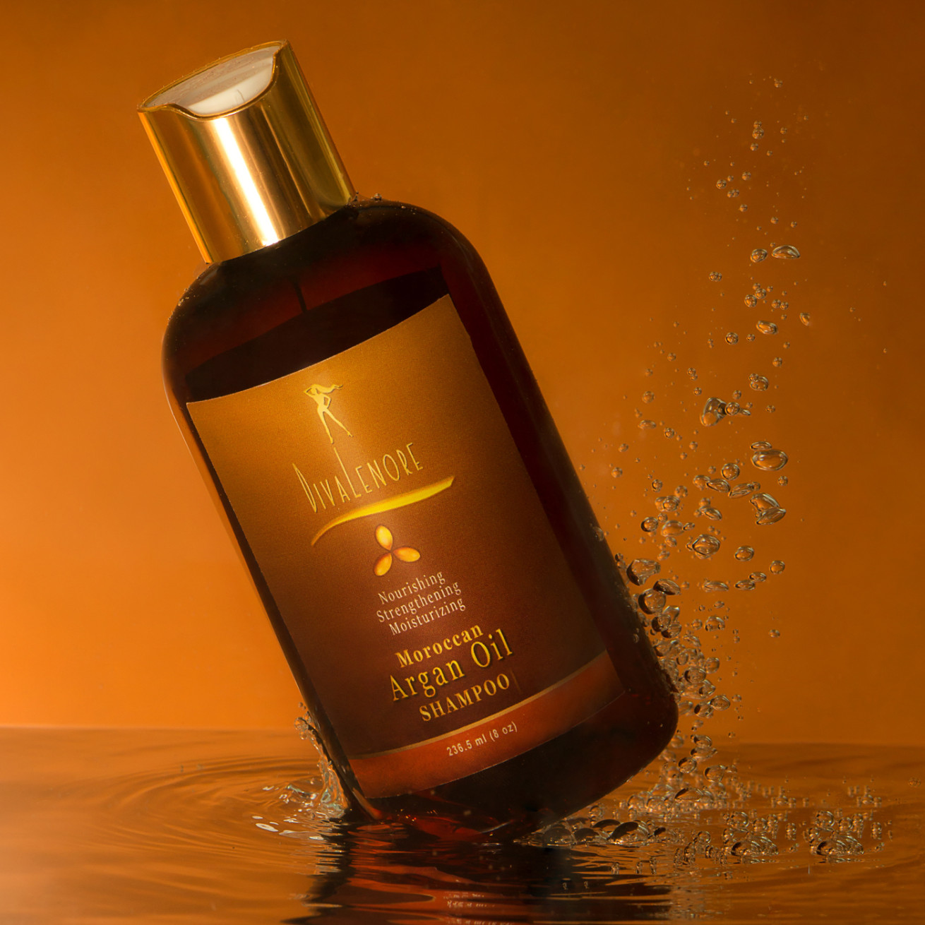 It’s all about hair Commercial Product Photo Shoot Ksenia Pro Luxury Maternity and Newborn