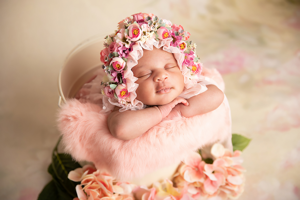 Maternity Photography - Ksenia Pro - Luxury Maternity and Newborn Baby  Photography Studio