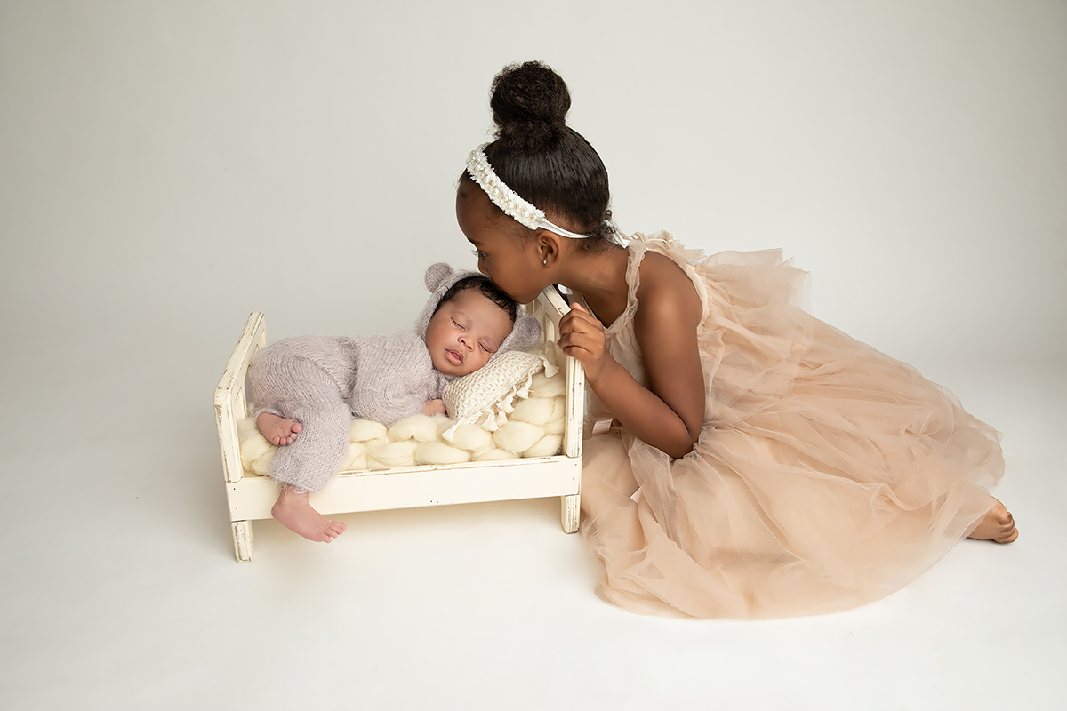 Maternity Photography - Ksenia Pro - Luxury Maternity and Newborn Baby  Photography Studio